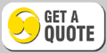 Cheap loan - click here for a quote